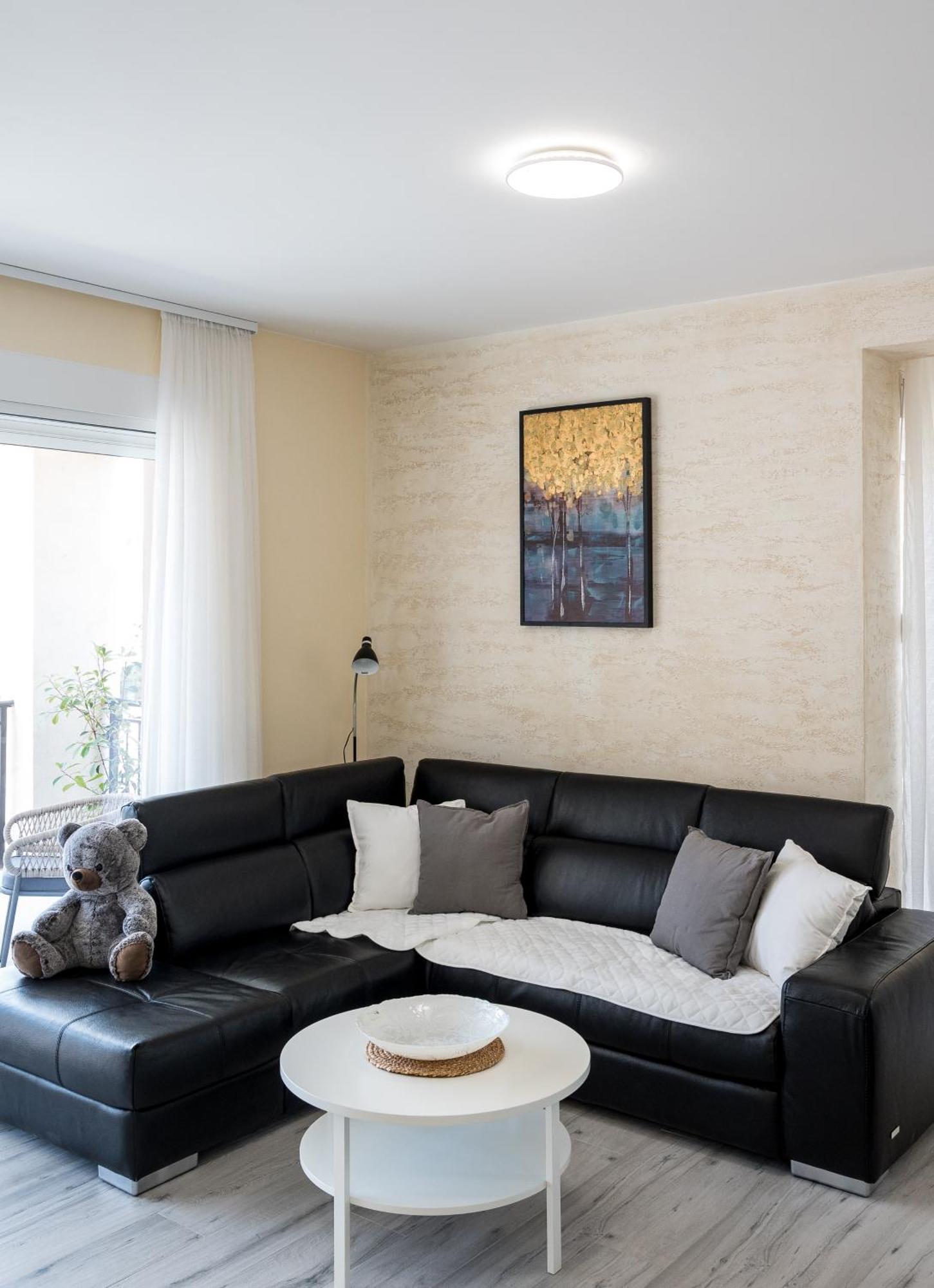 Villa Linz Tivat Dış mekan fotoğraf